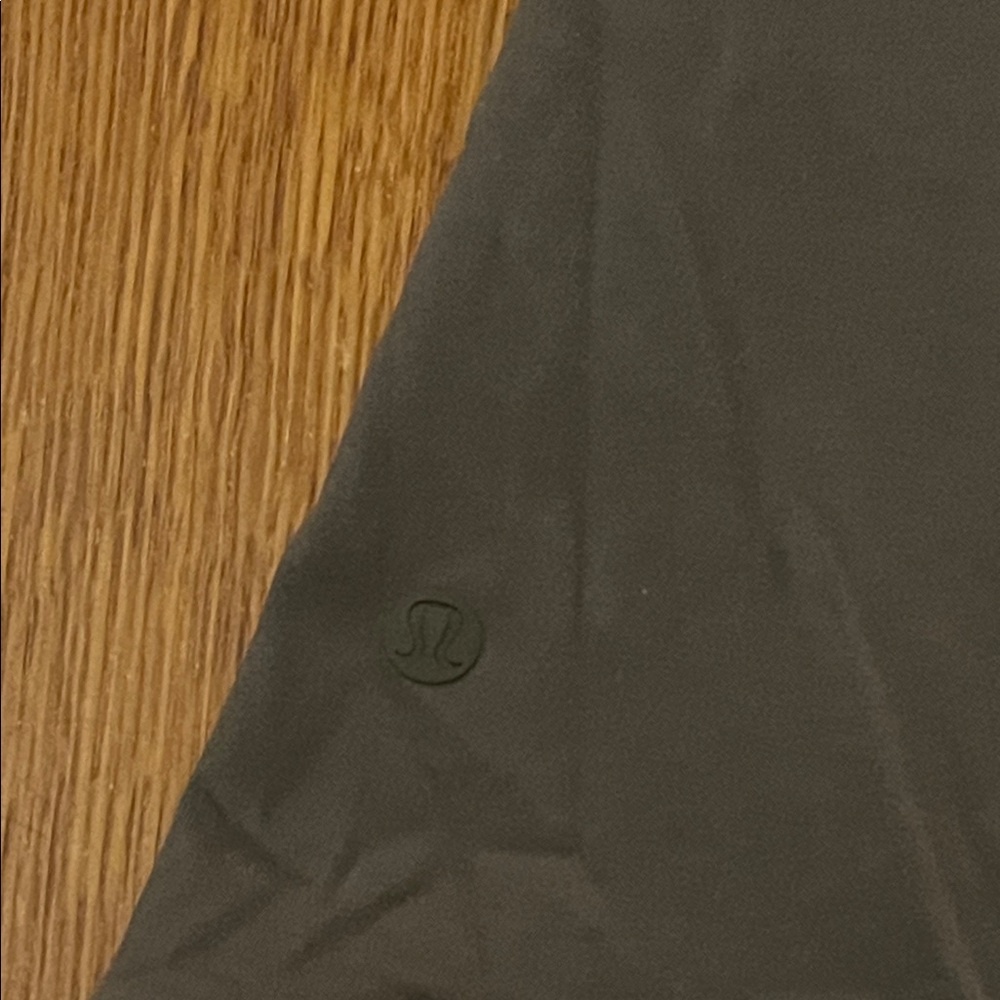Lululemon Bodysuit - Picture 3 of 3